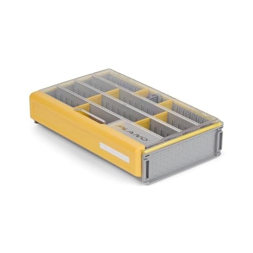 Plano edge utility - plano,