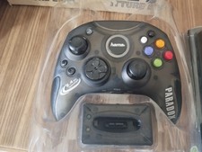 CONTROLLER XBOX PRIMA SERIE