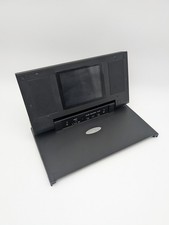 Intec Portatile Playstation 2