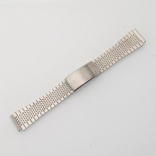 Bracciale Cornavin 18mm