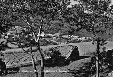 Postcard Santo Stefano d'