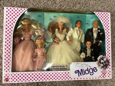 1990 Vintage RARO L'intera