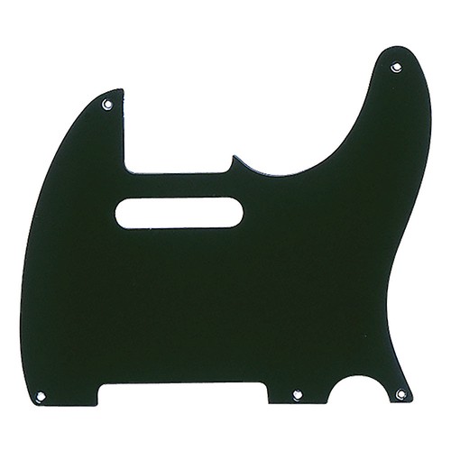 Fender pure vintage - pure,