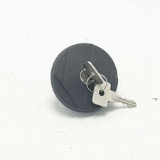 Tappo serbatoio carburante