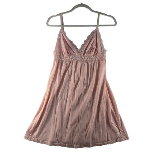 Y2k taglia piccolo babydoll - piccolo,