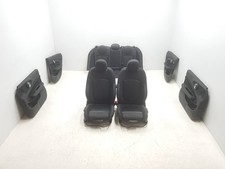 SIN DEFINIR sedili MINI