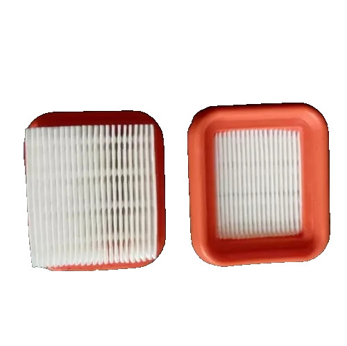 Filtro aria decespugliatore - filtro,