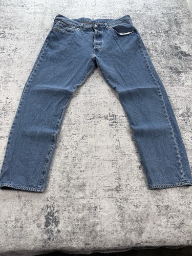 Jeans levis 501 - 501, w38