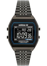 adidas Street Digital Two