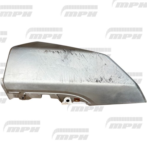 2025 2026 yamaha - yamaha, n-max