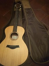 TAYLOR ACADEMY 12E Chitarra
