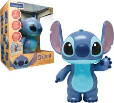 , Disney Stitch, Salvadanaio