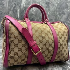Borsa GUCCI 247205.525040 GG