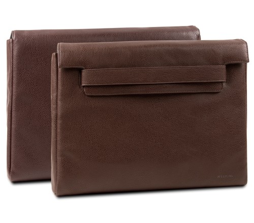 Speedlink borsa notebook - borsa,