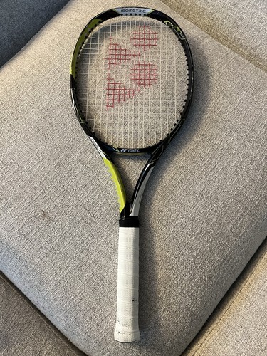 Racchetta tennis yonex - racchetta,