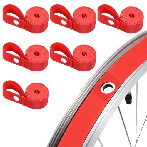 Strisce per cerchi bici