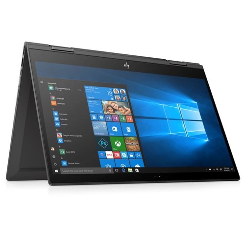 Envy x360 cn1073wm 6 - hp, 15-cn1073wm