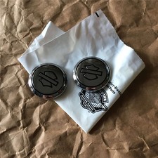 OEM Harley parafango