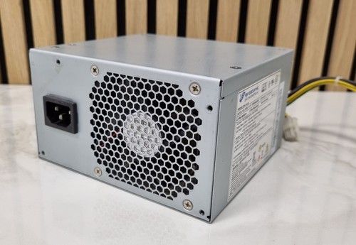 Fsp280 40pa alimentatore - alimentatore, pc