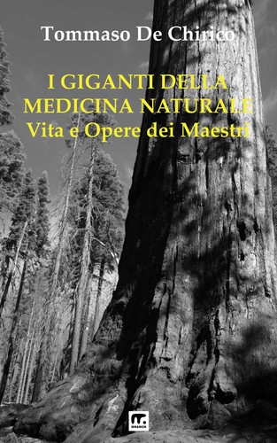 Giganti della medicina - i,