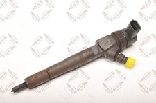 ALFA ROMEO GIULIETTA 1.6 JTDM