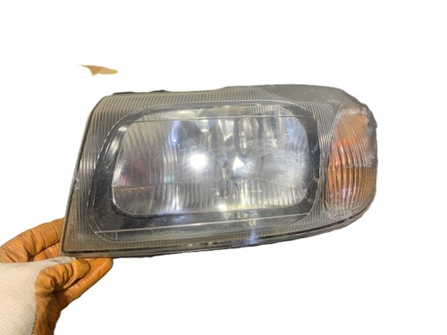 Faro anteriore sinistro per - anteriore,