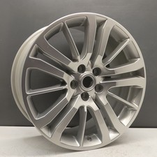 Range Rover Sport 20 " Lega