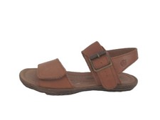 NATURINO KENNY sandali bambina