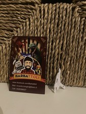 Pistola gun power rangers mighty morphy bandai