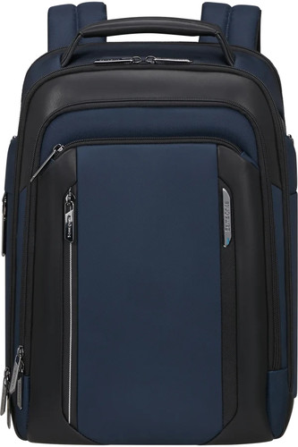 Zaino samsonite spectrolite - zaino,
