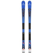 Ski speed team - speed, gs