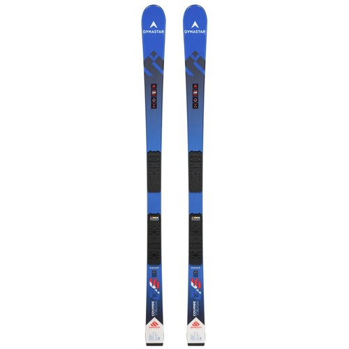 Ski speed team 126 171 - ski,