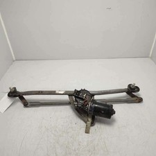 0390241355 motorino bracci tergicristalli anteriore Rover 75 2000 Bosch