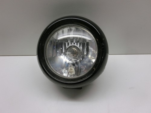 Faro proiettore anteriore