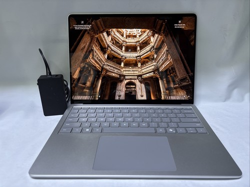 Microsoft surface laptop - laptop, 7°