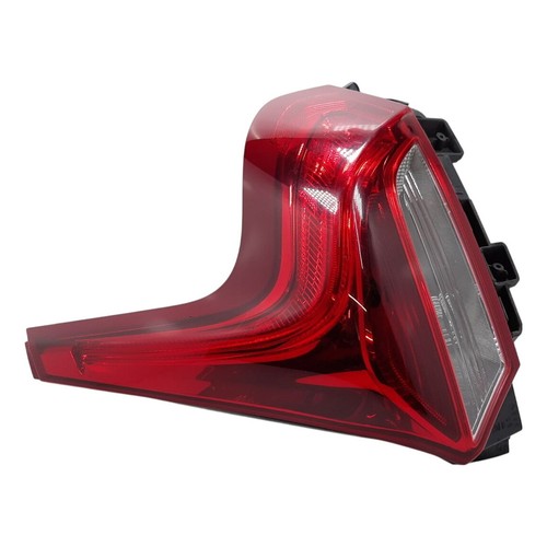 Fanale posteriore destro volvo - fanale,