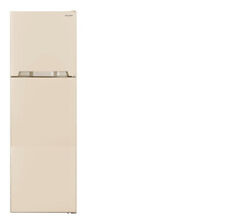 Sharp Frigorifero Doppia Porta