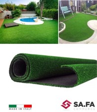 Prato Sintetico Erba Finta