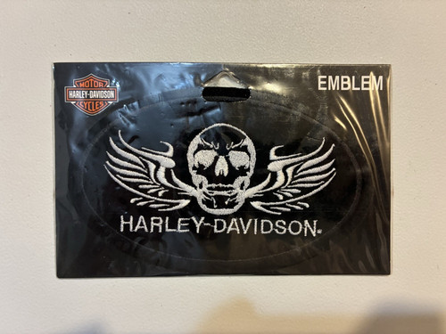 Nos harley davidson - harley, soldato