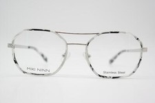 Occhiali MIKI NINN MNOM9971