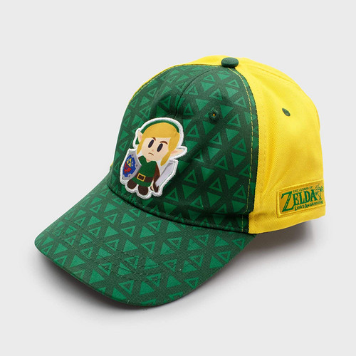 Cappello snapback the legend - snapback,
