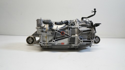 Porsche 9j1 taycan - 9j1, 4s