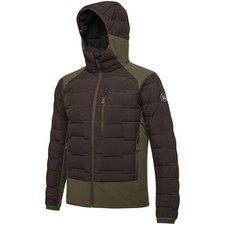 BERETTA Men's Tarandus