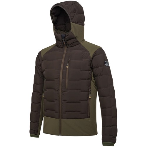 Beretta men tarandus - beretta, men's