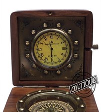 Vintage stile vittoriano - stile,