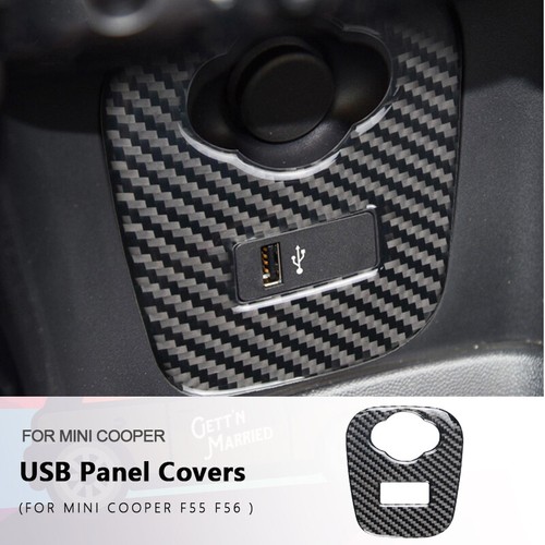Copertura porta usb aux gel - copertura,