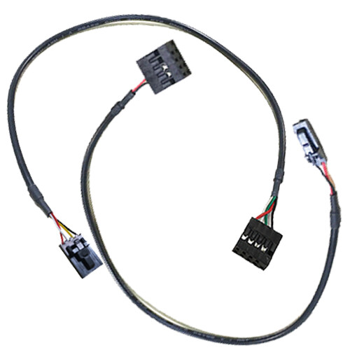 Usb bluetooth cable 4 - usb, ou