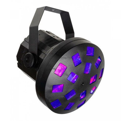 Systems usb effetto luce - usb,