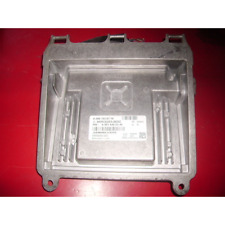 CENTRALINA ECU MOTORE MERCEDES CLASSE A W169 [2004-2012] 150 BZ  A2661536779