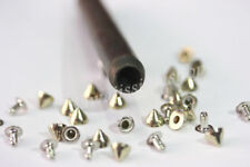 Punzone per applicazione